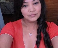 Chattanooga escorts - Jennifer diversion sin drama te invito a pasarla bien 100.% real