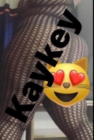 LASTNIGHT HERE!!!💦💗 COME FEEL THIS GRIP DADDY!!💦😝 - 1