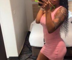Abilene escorts - available 24/7⏱ Catch me while you can😻💦