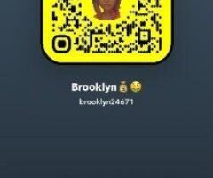 DEALS 📲JUICY 💦EBONY🍫 BBW🍑 - Image 2