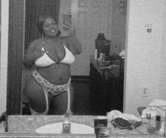 DEALS 📲JUICY 💦EBONY🍫 BBW🍑 - Image 5