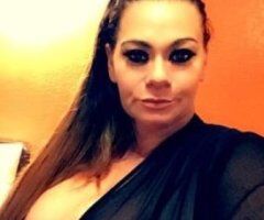 Fort Collins escorts - 🤭🤭🤭bbw sexy emily 😜😜