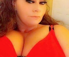🤭🤭🤭bbw sexy emily 😜😜 - Image 2