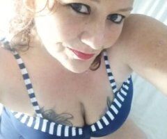 Ocala escorts - 💰💋MANIC💦MONDAY💦MADNESS💰💋NEED A👅JUMP👅START🔥ON YOUR🤯WEEK🤔