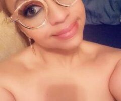 Roanoke escorts - 🔥🔥Juicy Pussy💋Ready for Fuck✅Incall/Outcall🚙Car Fun✅24/7🔥