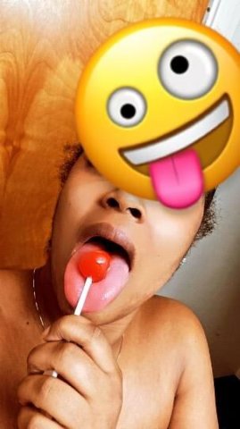 😜💦 Available 24/7 ~ Let's Get Nasty Baby 🤤🤪 - 1