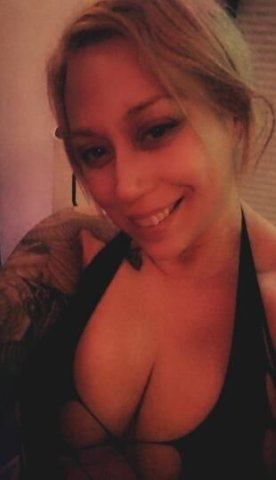 Come see me!! - sensual massages - 1