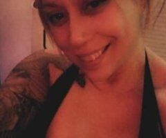 Quad Cities escorts - Come see me!! - sensual massages