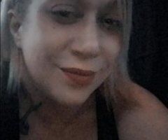Come see me!! - sensual massages - Image 3