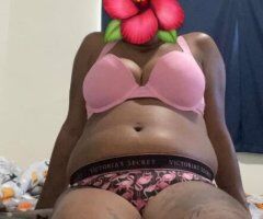 Welcome Too Honey Land🧜🏽♀💫INCALLS ONLY🖤🌆🚘✅ - Image 2