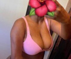 Welcome Too Honey Land🧜🏽♀💫INCALLS ONLY🖤🌆🚘✅ - Image 3