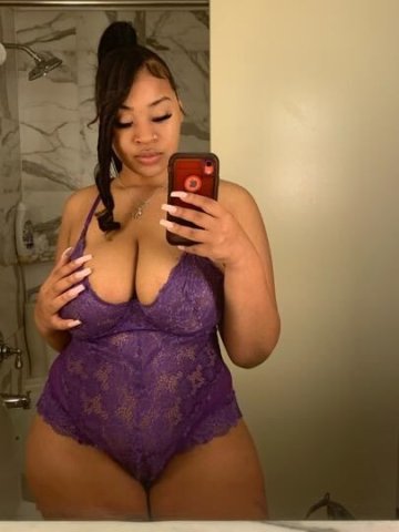 Busty Exotic Upscale Provider Available for IC/OC💋 - 1