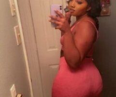 thickkk chocolatee 💦 - Image 3