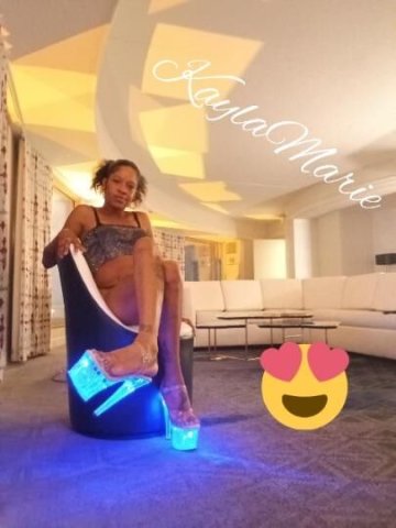 hey baby💋💋 😘😘 petite mamasita😍💋😘 - 1