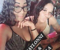 hey baby💋💋 😘😘 petite mamasita😍💋😘 - Image 10