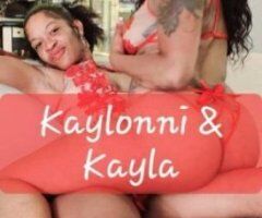 hey baby💋💋 😘😘 petite mamasita😍💋😘 - Image 12