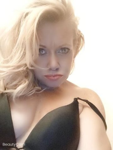 🍆💦Massage 💋 W\ALL THE EXTRAS 💦🍆 - 1