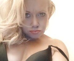 🍆💦Massage 💋 W\ALL THE EXTRAS 💦🍆 - Image 1
