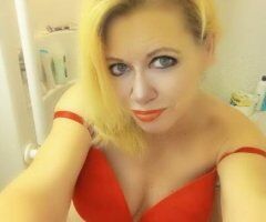 🍆💦Massage 💋 W\ALL THE EXTRAS 💦🍆 - Image 5