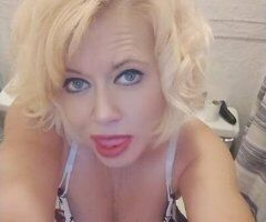 🍆💦Massage 💋 W\ALL THE EXTRAS 💦🍆 - Image 7