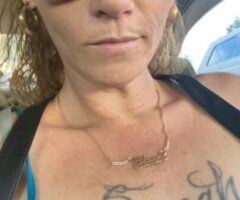 Tampa escorts - pReal & Ready