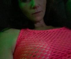 pReal & Ready - Image 3