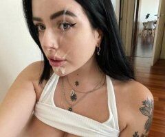 Available now ✔ Incall And Outcall ✔ Carfun ✔ Home ✔ Hotel ✔ 24Hours Service and I sell my videos/nude pics - Image 3