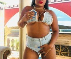Waterloo escorts - Telegram : @BruisedEsophagus