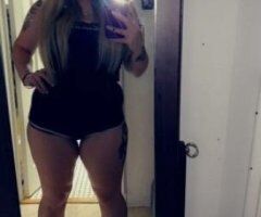 27 year old italian/ irish snowbunny 🐰 - Image 3