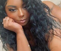 SWEET TREAT ❤🥂⭐💦 𝒰𝓁𝓉𝒾𝓂𝒶𝓉𝑒 𝒮𝒶𝓉𝒾𝓈𝒻𝒶𝒸𝓉𝒾𝑜𝓃 💦 💯⚜SEXY EXOTIC BOMBSHELL 💣 COME RELAX WIT THE BEST💯🏆 - Image 4