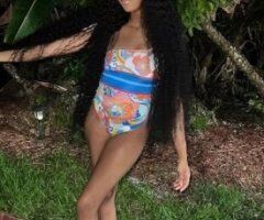 Chicago escorts - Out Calls && Car Dates
