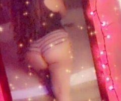 Orange County escorts - 🍬🍭 COME SEE WHAT MY NEW TALENT IS😘 THE SEXXXIEST CHUUNKY MONNNKEY AROUND