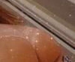 🍬🍭 COME SEE WHAT MY NEW TALENT IS😘 THE SEXXXIEST CHUUNKY MONNNKEY AROUND - Image 4