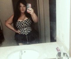 🍬🍭 COME SEE WHAT MY NEW TALENT IS😘 THE SEXXXIEST CHUUNKY MONNNKEY AROUND - Image 5