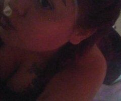 🍬🍭 COME SEE WHAT MY NEW TALENT IS😘 THE SEXXXIEST CHUUNKY MONNNKEY AROUND - Image 8