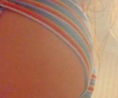 🍬🍭 COME SEE WHAT MY NEW TALENT IS😘 THE SEXXXIEST CHUUNKY MONNNKEY AROUND - Image 9