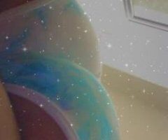 🍬🍭 COME SEE WHAT MY NEW TALENT IS😘 THE SEXXXIEST CHUUNKY MONNNKEY AROUND - Image 11