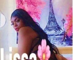 😋🩷 💫 put in in my throat 😋🌄🩷 i gotta sweet tooth for you 😋💦CARPLAY🚘🩷 🏩AVAILABLE 👐🏽🩷🤞🏽 - Image 5
