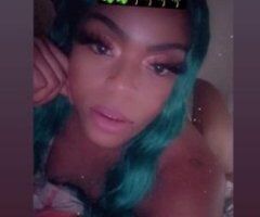 😋🩷 💫 put in in my throat 😋🌄🩷 i gotta sweet tooth for you 😋💦CARPLAY🚘🩷 🏩AVAILABLE 👐🏽🩷🤞🏽 - Image 10