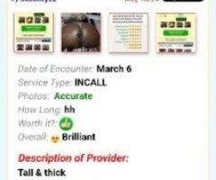 Tampa escorts - 👉 70 💦 Check Me Out 👀The REAL DEAL 💨💯 ( St.Pete Only )🐾