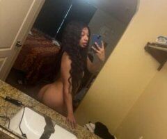 Leaving Soon ❗ Dont miss out💦. Incalls!! Outcalls w deposit - Image 4