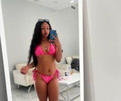Leaving Soon ❗ Dont miss out💦. Incalls!! Outcalls w deposit - Image 5