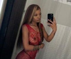 Great Falls escorts - Sexy Slim Ebony Beauty, OUTCALLS ONLY👅😚 ASK ABOUT MY SPECIALS