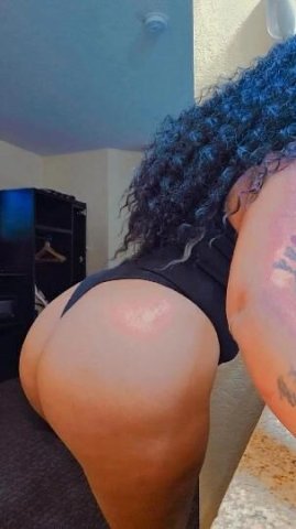 latina nueva en tu zona llamame - 1