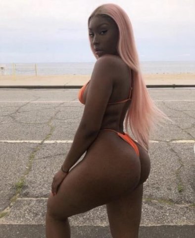 SFV AREA AVAILABLE FOR OUTCALLS 🚘📲💋💦 - 1