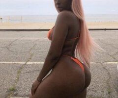 Orange County escorts - SFV AREA AVAILABLE FOR OUTCALLS 🚘📲💋💦