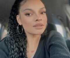 sexyredd❤ come get this wet pussy 😻😻😈 - Image 5