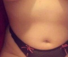 Long Island escorts - Take a load off with me👅💦❤REAL !! 💯(incall/outcall) Hauppauge