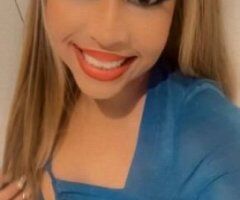 Danville escorts - 🔥🔥Juicy Pussy💋Ready for Fuck✅Incall/Outcall🚙Car Fun✅24/7🔥