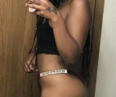 cardates come to me & incall - Image 4